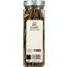 McCormick Culinary Whole Bay Leaves 2 oz - Premium Dried Bay Leaves for Cooking - Ideal for Stews and Marinades - 2 Ounce Container (Pack of 1) - Buy Online on GoSupps.com