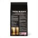 BLEACH LONDON Total Bleach Kit - Vegan & Cruelty Free Salon Standard Bleach for All Hair Types Light & Dark Hair - Achieve Brightest Bleach Blonde - Buy Online on GoSupps.com
