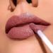 Moira Lip Divine Liquid Lipstick - 008 Play it Cool - Buy Online on GoSupps.com