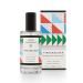 Good Chemistry Firecracker Eau De Parfum Firecracker 1.7 Fl Oz (Pack of 1)