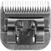 WAHL Competition Replacement Full Tooth Blade #7F 4MM - Premium Competition Blade Set for Perfect Grooming - International Shipping Available - Buy Online on GoSupps.com
