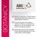Premium Botanicy Vital High-Dose Garlic Capsules ABG10+ | Best Bioavailability for Heart & Vessels | 60 Capsules Monthly Pack - 30g - Buy Online on GoSupps.com