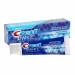 Crest Ph 3D Wht Tp Arctc Size 4.8z Crest Pro Health 3D White Toothpaste Arctic Fresh 4.8z