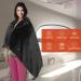 Buy Electric Heating Ceiling with 3 Timing Gears | USB Heated Scarf for Men & Women | International Shipping - Buy Online on GoSupps.com