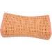 Luxshiny 2pcs Breathable Pillow Pillows Hard Pillow Spa Sweat Stem Pillow Elder Japanese-Style Accessories - Buy Online on GoSupps.com