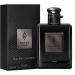 Ralph Lauren Ralph's Club Elixir Refillable 75ml - Buy Online on GoSupps.com