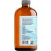 Menopause Bully | Herbal Supplement for Natural Support | Helps Ease Menopause Symptoms & Promote Balance | 32 Oz Menopause Bully 32 Fl Oz (Pack of 1) - Buy Online on GoSupps.com
