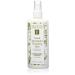 Eminence Neroli Age Corrective Hydrating Mist, 4.2 Ounce Neroli 4 Fl Oz (Pack of 1)