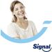 Signal Bain de Bouche Antibact rien Integral 8 Anti-plaque 500ml Anti-plaque 500 ml (Lot de 1) - Buy Online on GoSupps.com