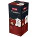 animonda Vom Feinsten Adult dog food wet food for adult dogs with deer 6 x 150 g with deer 1 piece (pack of 6)