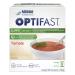 Optifast Diet Soup tomato for losing weight |Protein -rich meal replacement with important vitamins and minerals |Quickly prepared and delicious in taste | 8 x 55g