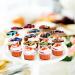 Ercadio 36 Pack Racing Car Cupcake Toppers Fighting Race Car Cupcake Picks Racing Car Cupcake Toppers for Baby Shower Racing Sports Theme Baby Shower Birthday Party Cake Decors Supplies Pattern-6 - Buy Online on GoSupps.com