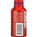 Focus Factor F29 Energy Shot 6-Pack Extra Strength Grape Sugar-Free Supplement - Buy Online on GoSupps.com