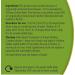 Organic Cleavers Tincture 100ml - Herbal Remedies for Natural Relief - Buy Online on GoSupps.com