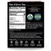 Buddha Teas Tea Pau d' Arco Infusion 27g 18 tea bags multi - Buy Online on GoSupps.com