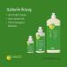 Buy Sonett Gall Soap 120 ml - Eco-Friendly & Organic | International Shipping - Buy Online on GoSupps.com