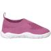 Buy Sterntaler Bavarian Mesh Bathing Shoes for Girls - Non-Slip Aqua Shoes in Purple 20 EU - Perfect for Pool & Beach Fun - Buy Online on GoSupps.com