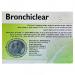 Bronchiclear for colds and coughs Relief - 20 Tablet