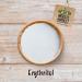 TASTE MARKET Erythritol 5kg - Premium Sugar Substitute Low Carb & Calorie-Free Sweetener for International Shipping - Buy Online on GoSupps.com
