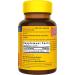 Nature Made Vitamin C 500 mg | 100 Caplets - Immune Support Supplement - Buy Online on GoSupps.com