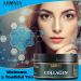 AROMA DEAD SEA Hydrolyzed Collagen Face Cream. Anti Aging, Day & Night Moisturizer, Dead Sea Minerals & Collagen Enriched, Anti Wrinkle & Hydrating -100ml/3.5 Fl.Oz Collagen Cream Pack of 2 - Buy Online on GoSupps.com
