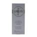 PB ParfumsBelcam Gender One Eau De Toilette Spray Our Vesion of a Designer EDT 100ml - Buy Online on GoSupps.com