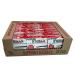 Stickerless SAPPORO ICHIBAN Ramen Noodles - Original Soy Sauce Flavor - 24 Pouches (3.5 Oz) - No.1 Japanese Instant Noodles - Buy Online on GoSupps.com