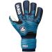 JAKO Kids TW-Gloves Performance Basic Rc Protection 5 Navy