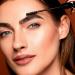 Evagarden Eyebrow Gel Fixer - 8ml | Top International Shipping eCommerce - Buy Online on GoSupps.com