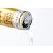 Fever-Tree Indian Tonic Water - 24 Cans (150 ml Each) | Premium Mixer for Gin & Cocktails - International Shipping Available - Buy Online on GoSupps.com