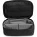 Casey LITE (Lightweight Case) - Official GoPro Accessory - Buy Online on GoSupps.com