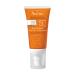 Avene Avene Sunscreen Color Unscented Sunscreen SPF 50+50ml