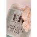 Emma Hardie Moringa Luxury Body Scrub | Exfoliating Body Exfoliator with Moringa Oil Sweet Almond Oil & Himalayan Pink Salts - International Shipping Available - Buy Online on GoSupps.com
