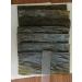 Laminaria Japonica Feuille d'algues s ch es pour algues kombu flocons de varech feuilles d'algues (500 g) - Buy Online on GoSupps.com