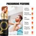 Clogskystm Perfume Neosure Cologne Clogskys Perfume Clogskys Perfume for Him & Her Pheromone Cologne for Men Attract Women-2pcs - Buy Online on GoSupps.com