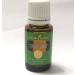Stress Away Essential Oil 15ml by Young Living - Lime Scented Massage Oil for Relaxation & Date Night | Soothing Aromatherapy - Buy Online on GoSupps.com