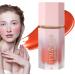  Ceolup Blush Cream Waterproof Face Cream Face Cream Natural Cream Stain Resistant Long Lasting Lip Eye Cheek Ceolup - Buy Online on GoSupps.com