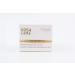 Rosa Graf Encapsulated Skin Revitalization - 35 Pieces | Premium Skincare for Radiant Skin - International Shipping Available - Buy Online on GoSupps.com