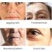 Turmeric Brightening Oil - Skin Brightening Face Essence Turmeric Drops 30ml Non Greasy Natural Facial Skin Care Essence with Dropper Facial Oil Enhancer: for Dehydrated or Dry Skin - Buy Online on GoSupps.com