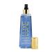 Luxe Perfumery Aqua Moon Hair & Body Perfume Mist - 8 Fl Oz (Pack of 1) - Buy Online on GoSupps.com