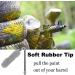 Dauerhaft 0.75 Paint Bucket Wipe Cleaner - Gray | Cleaning Solution - Buy Online on GoSupps.com