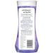 Summer's Eve Cleansing Wash Delicate Blossom Scent 444ml Fresh Delicate Blossom 444 ml (Pack of 1) - Buy Online on GoSupps.com
