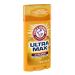 Arm and Hammer Ultra Max Solid Antiperspirant Deodorant - Active Sport 2.6 oz (Pack of 3) & Citrus 0.98 oz (Pack of 8) - International Shipping Available - Buy Online on GoSupps.com