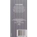 The Art of Shaving Men's Safety Razor with 5 Blade Refills - Double Edged, Closed Comb Design, Engraved Chrome Plated Handle - Buy Online on GoSupps.com