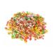 Fruitbonbons 1kg - Handmade Hard Candy with Unique Fruit Designs | Artisan Candy from a Family Producer | International Shipping Available - Buy Online on GoSupps.com