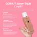 EARTHNIQ O'live Biomestage Essence Toner 200ml Hydrating Facial Toner with Centella Asiatica Ceramides to Soothe Skin Barrier & Minimize Look of Pores & Texture on Sensitive or Acne Prone Skin - Buy Online on GoSupps.com