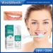 Teethaid Mouthwash 60ml - Effective Tooth Whitening & Dental Aid | International Shipping - Buy Online on GoSupps.com