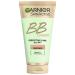 Garnier Skinactive BB Cream Perfecting All-in-1 Care Medium with LSF50 against dark spots with vitamin C and mineral pigments 50 ml