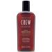 American Crew Daily Moisturizing Conditioner 100 ml