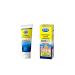 PEDOREX Cream for Dry Skin 60 ml - Nourishing Hydration | Best International Shipping - Buy Online on GoSupps.com